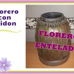 florero