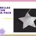 ESTRELLAS DE NAVIDAD