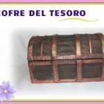 CAJA DE CARTON