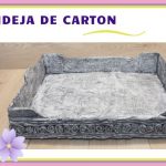 cesta para la ropa limpia