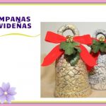 ADORNOS DE NAVIDAD