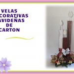 ADORNOS DE NAVIDAD
