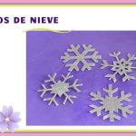 ADORNOS PARA COLGAR