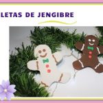 IDEAS PARA NAVIDAD