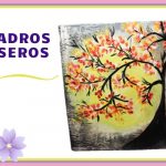 CUADROS CASEROS