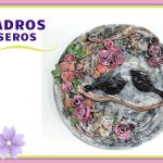 CUADROS CASEROS