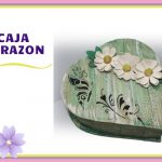 IDEAS PARA SAN VALENTIN
