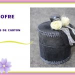 COFRE