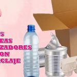 ORGANIZADORES
