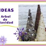ARBOLES DE NAVIDAD