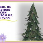 ARBOL DE NAVIDAD