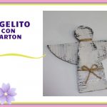 angelito dde carton