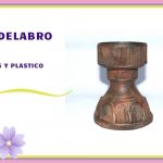 CANDELABRO