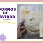 ADORNOS DE NAVIDAD