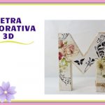 MANUALIDADES CON CARTON