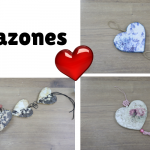 decoupage