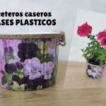 portamacetas