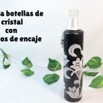 reciclar tela