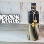 manualidades con palillos