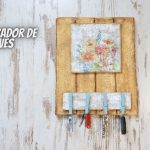 reciclando carton