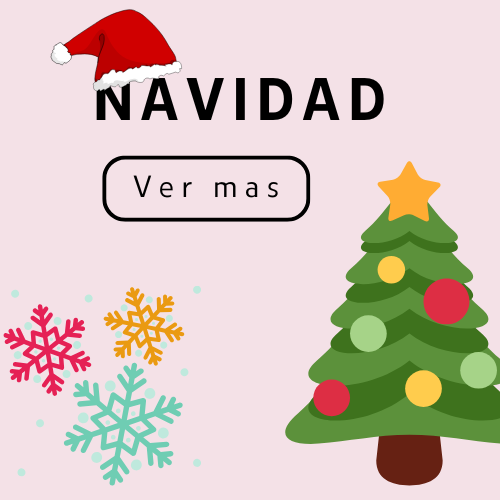 MANUALIDADES DE NAVIDAD MANUALIDADES NAVIDAD con material reciclado