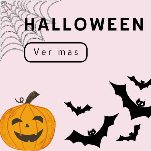 MANUALIDADES HALLOWEEN MANUALIDADES HALLOWEEN con material reciclado