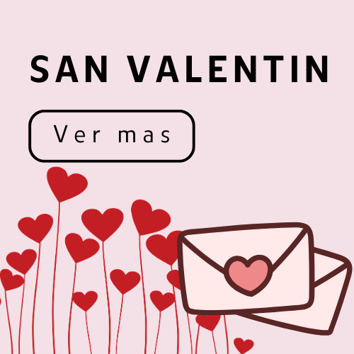 MANUALIDADES SAN VALENTIN MANUALIDADES SAN VALENTIN