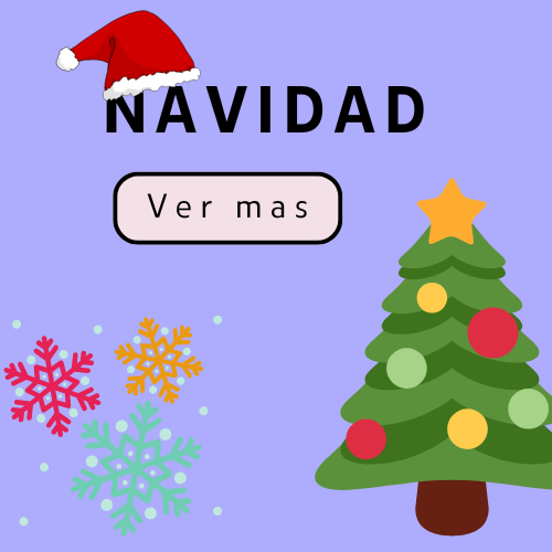 crochet para navidad