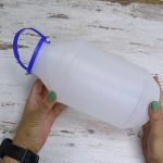 envases_plastico